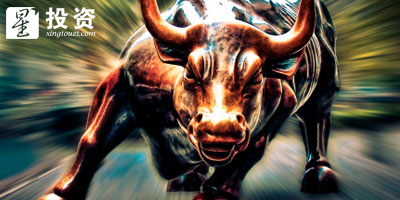 星投资股票配资收益好，刘先生提盈，客服详解盈利情况