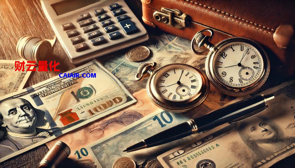 股票杠杆交易：放大回报与风险，资金来源及与普通交易的区别