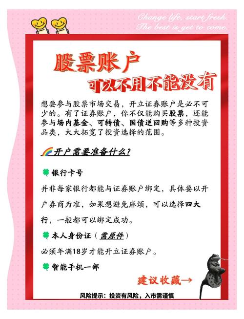 投资新手看过来！这些正规炒股开户配资平台你知道吗？