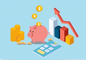 劣后资金是什么？和优先资金啥区别？在股票配资里啥情况？