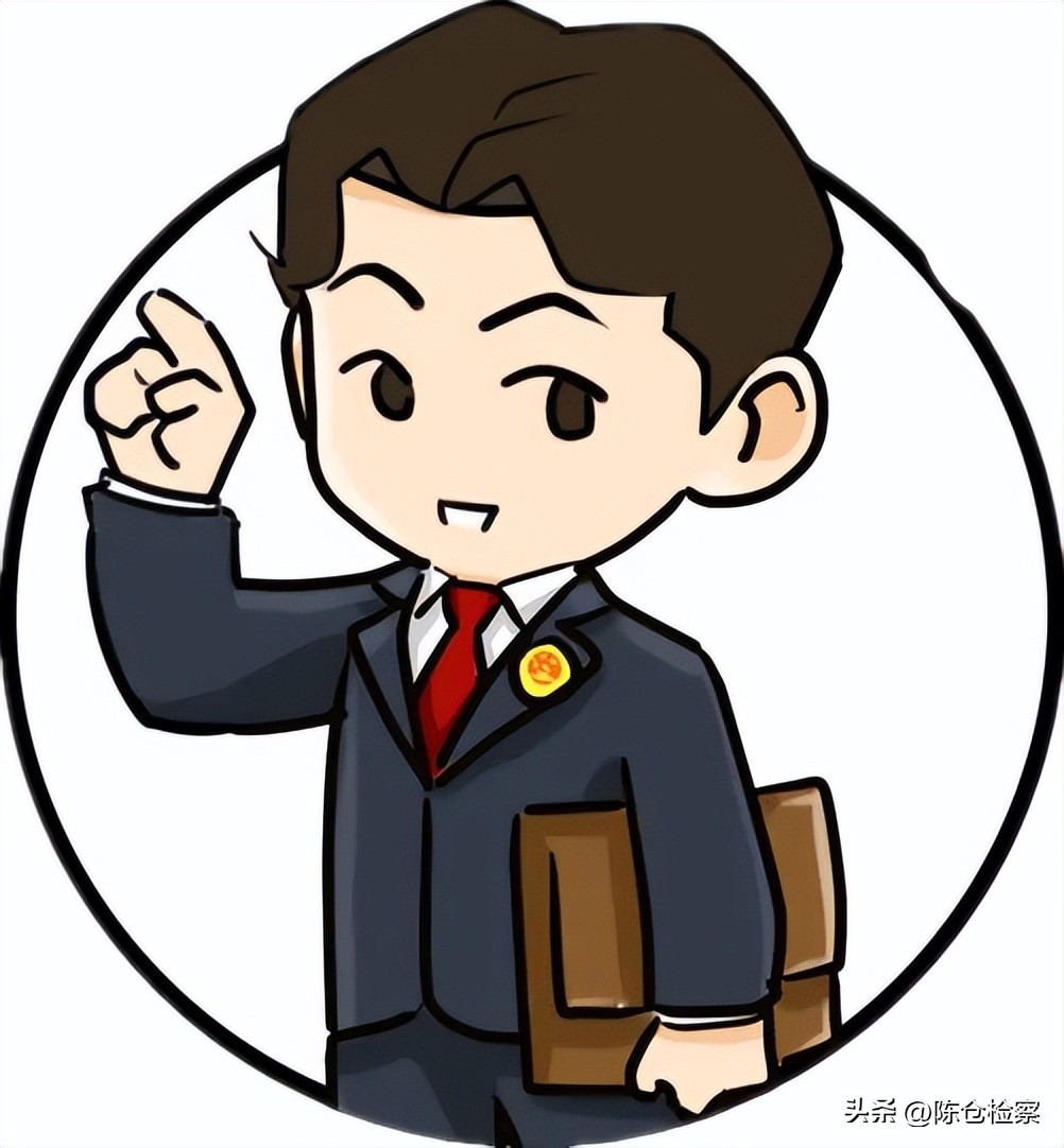 虚假投资平台诈骗_配资炒股行情_股票投资理财风险防范