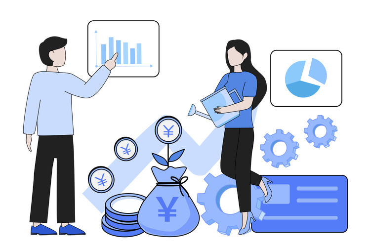 警惕场外配资炒股风险，法官提醒投资者小心陷阱