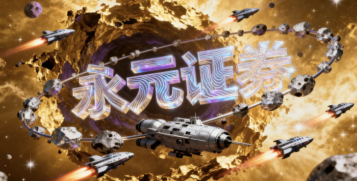 股票配资平台风险控制_最大的股票配资平台_股票配资行业合规发展