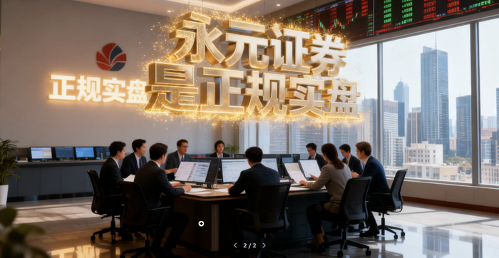 股票配资平台风险控制_最大的股票配资平台_股票配资行业合规发展