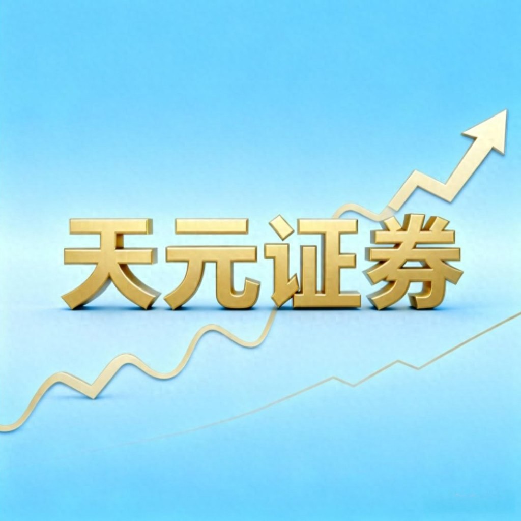 2026 年线上实盘配资：安全交易评估与天元证券发展解析