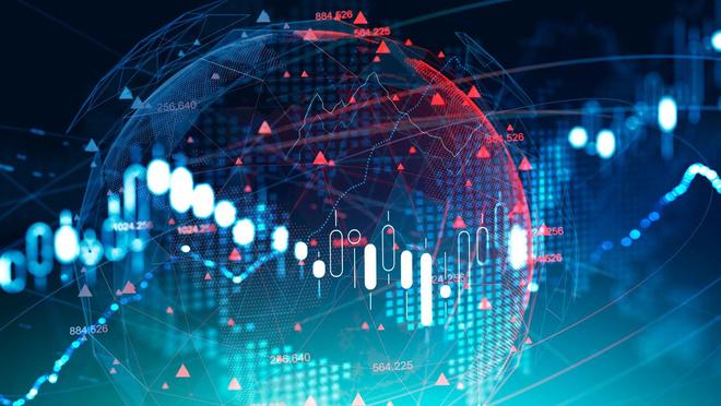 开通融资融券条件_融资融券开户流程_股票怎么开通杠杆