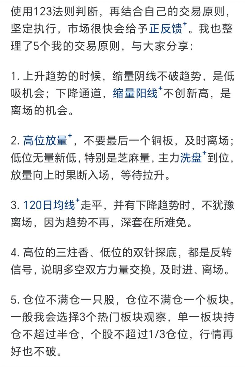 股票杠杆交易_股票杠杆是什么意思_怎样正确炒股票