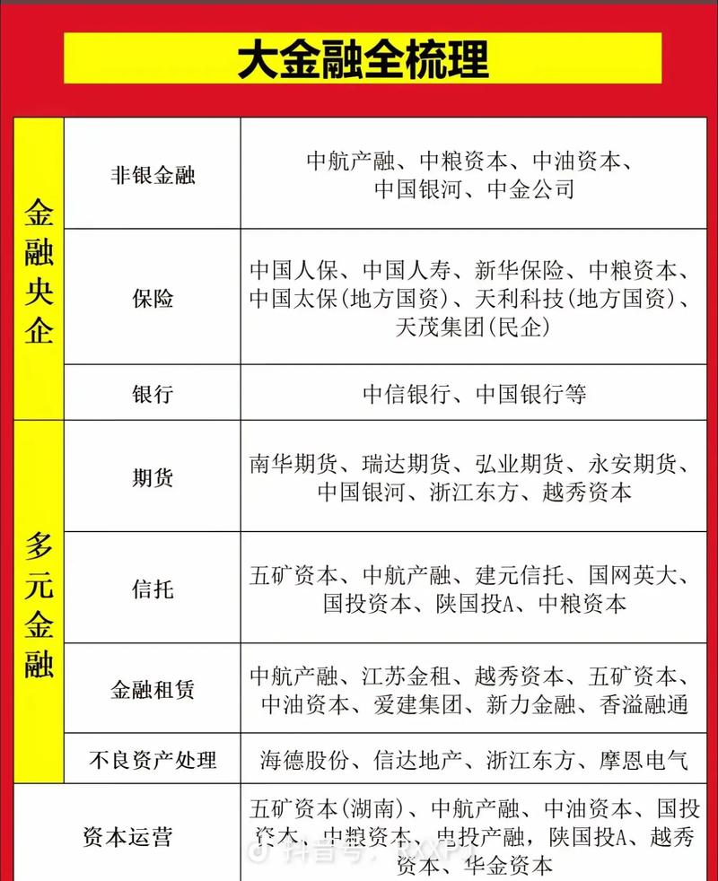 股票配资服务_炒股配资网站_苏州股票配资