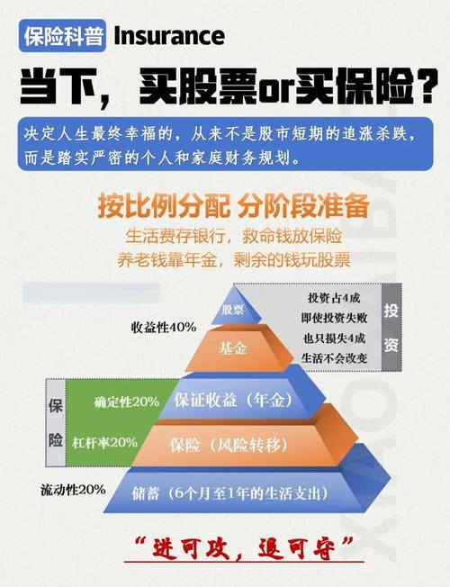 股票配资是什么意思啊_实盘配资是什么意思_股票配资合法吗