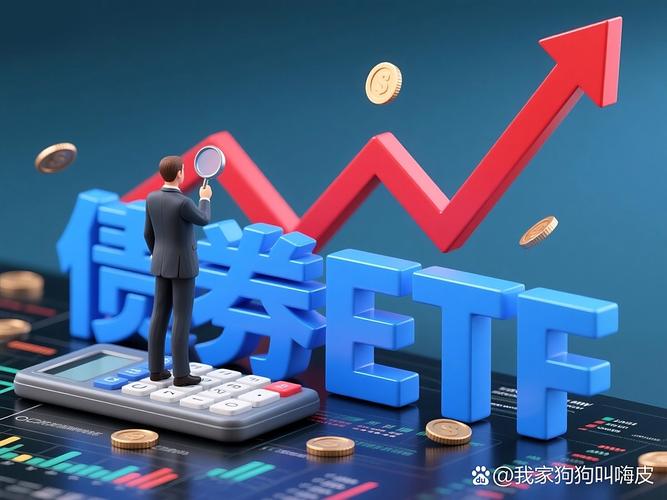 央行降息致股市走热，股票配资成热门理财，巧牛网优势多