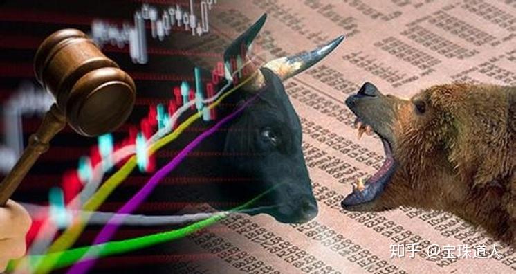 股指期货配资网_股指期货概念定义_股指期货特点功能