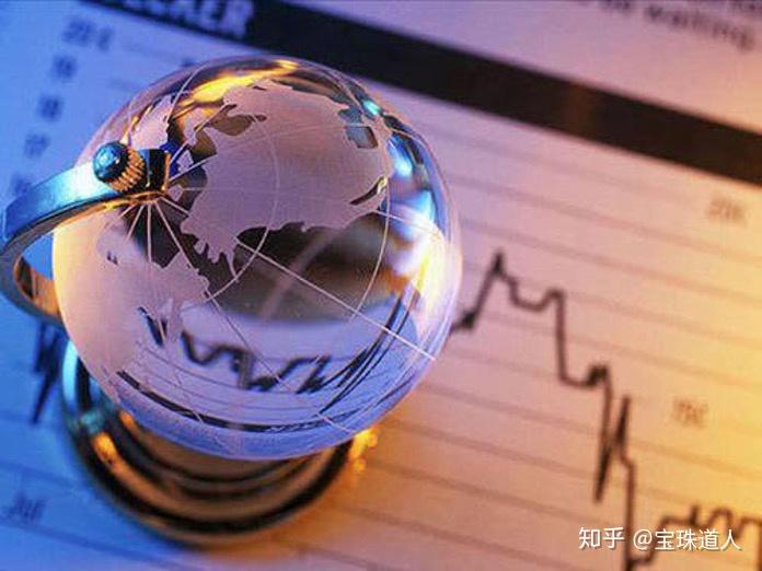 股指期货概念定义_股指期货特点功能_股指期货配资网