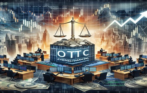 选正规优质炒股配资网站，看费用透明及投资管理等要点