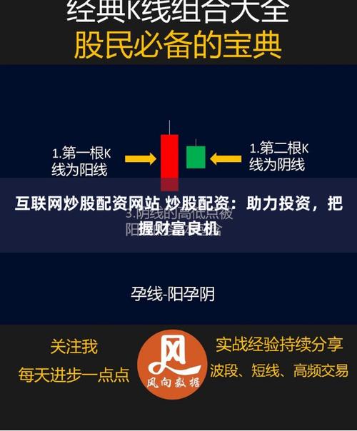 费用透明投资管理能力_在线股票配资平台_正规炒股配资网站