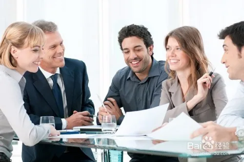 想做股票配资操盘手？这些专业知识和技能你得知道