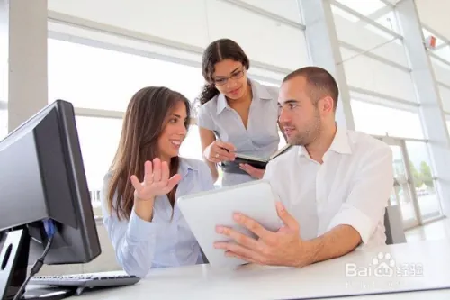 如何才能做一个股票配资操盘手