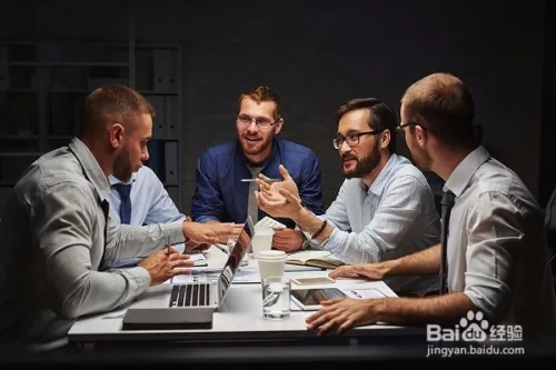 如何才能做一个股票配资操盘手