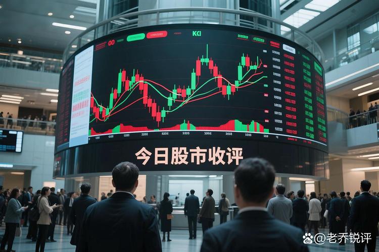 沪指暴跌致福州超50配资客爆仓，股民血本无归损失惨重