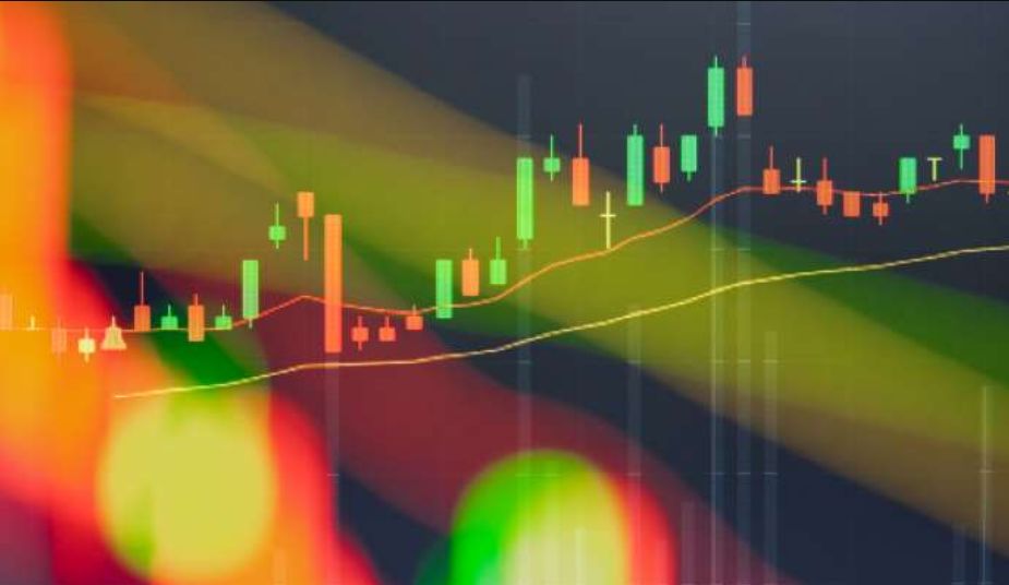 虚拟盘配资骗局_股票配资平台跑路_免费股票配资