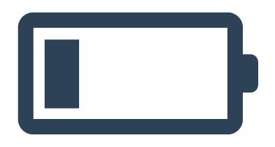 免费股票配资_虚拟盘配资平台_配资虚拟盘套路曝光