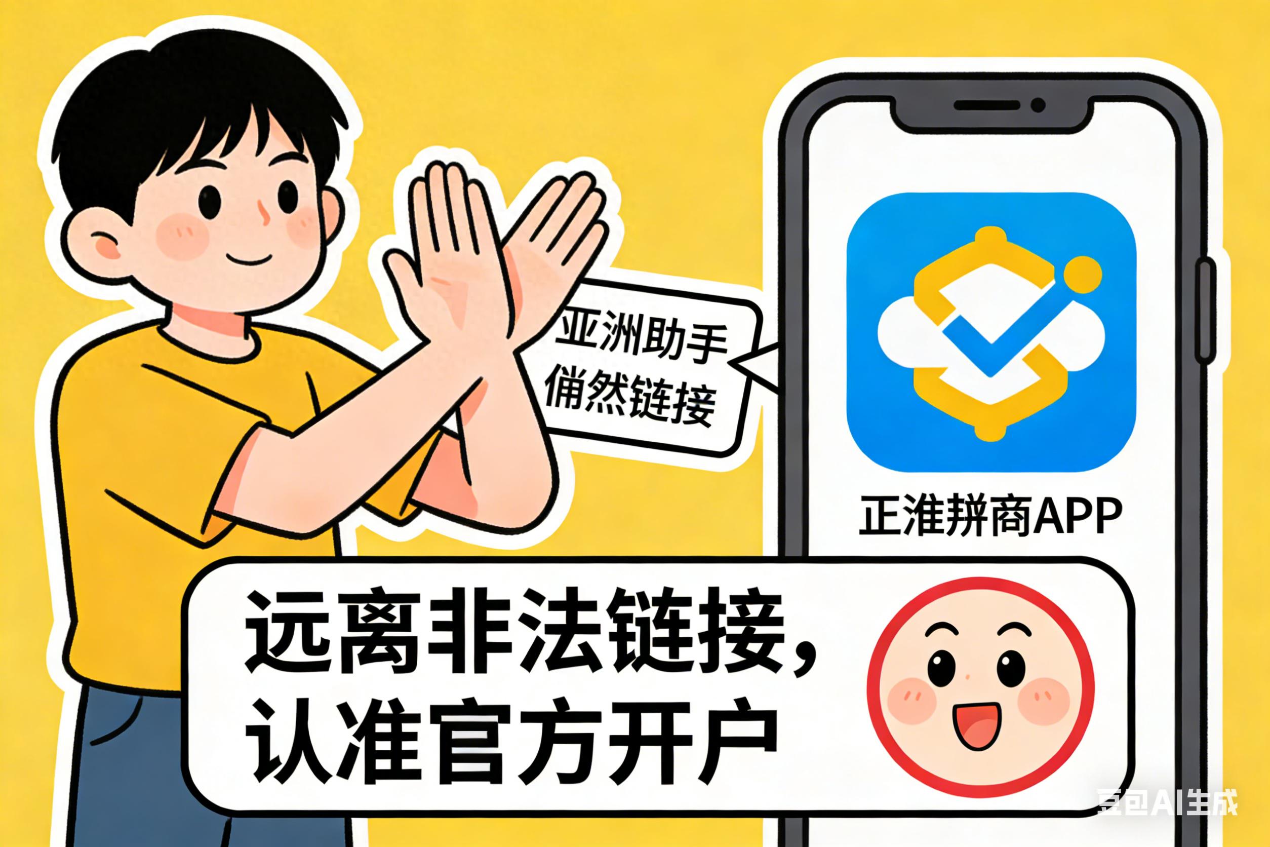 个人自己炒股开户全知道！免费福利与注意事项一文揭秘