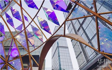 鉴定股票配资合法性及合法买卖股票的要点全知道