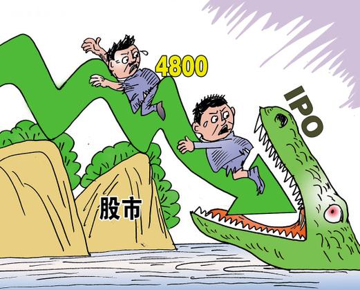 A股反弹场外配资死灰复燃，业务模式及揽客套路曝光