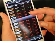 新手入门如何学炒股票