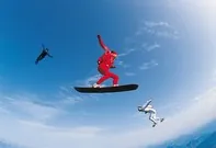 新手入门如何学炒股票