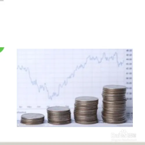 新手入门如何学炒股票