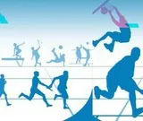 新手入门如何学炒股票