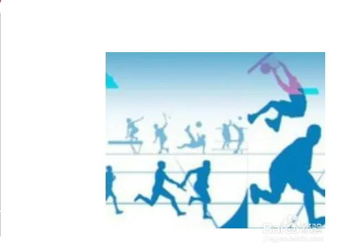 新手入门如何学炒股票