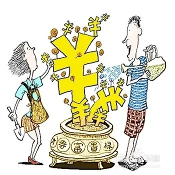 买基金新手入门必看知识 教你如何买基金