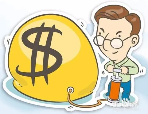 买基金新手入门必看知识 教你如何买基金