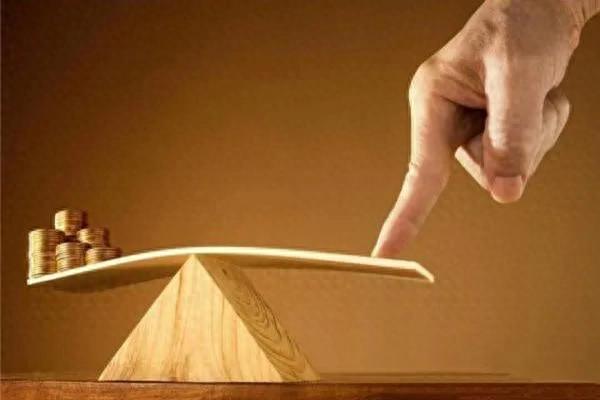 股票杠杆怎么玩？新手搞懂实际杠杆是关键