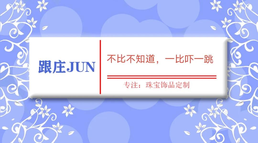 股票杠杆怎么玩_股票杠杆计算公式_Delta值详解