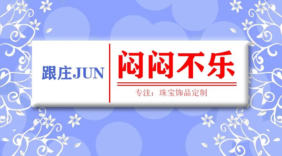 Delta值详解_股票杠杆怎么玩_股票杠杆计算公式