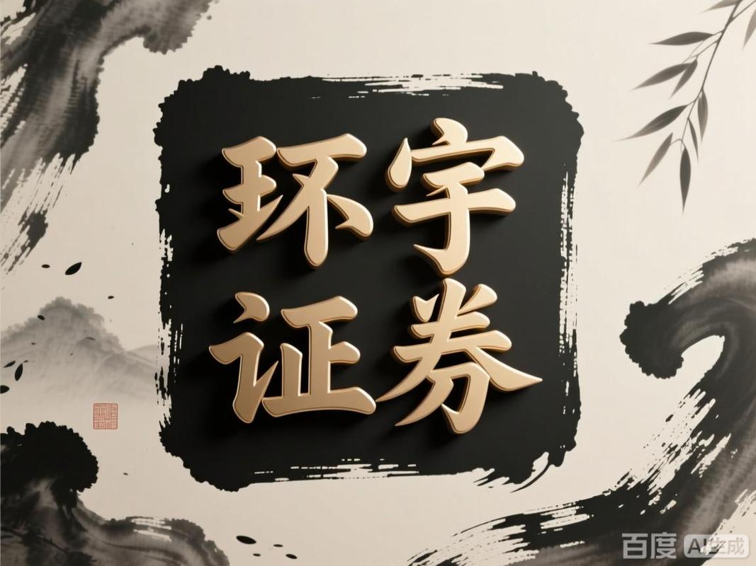 配资平台可靠吗？从这三点判断正规公司