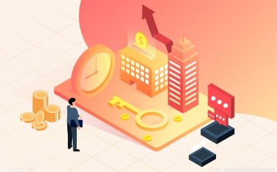 3倍杠杆交易策略_3倍杠杆交易风险_股票怎么开通杠杆