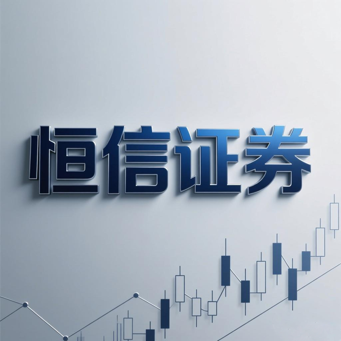 网上配资门户怎么选？关键看风险边界与规则结构