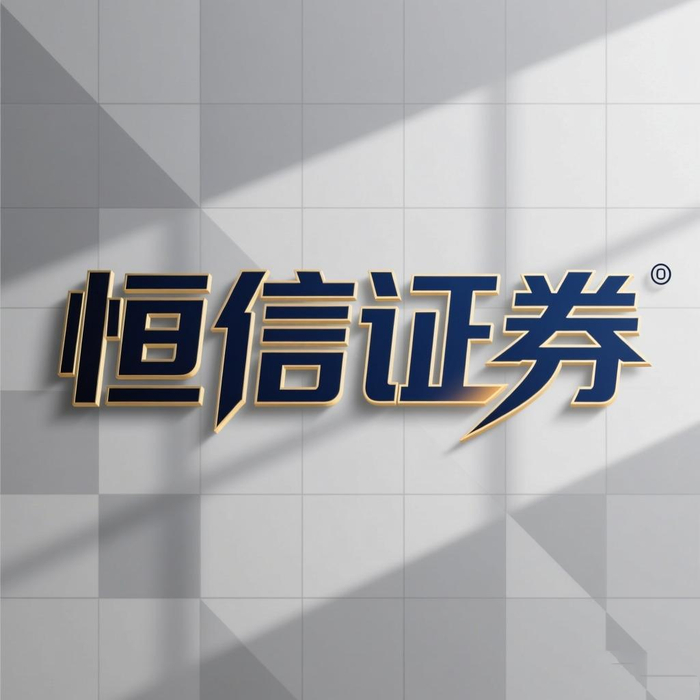 网上配资门户_风控参数量化表达_股票配资规则结构