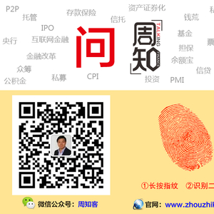 配资软件功能_股票配资平台_股票配资安全吗