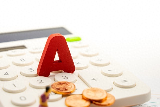 炒股票怎么开户 新手入门操作指南