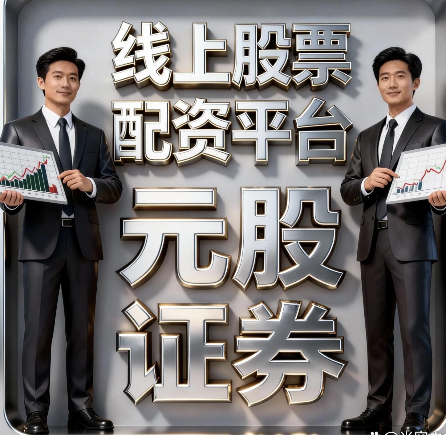 股票配资操作流程_配资炒股中心_元股证券实盘配资步骤