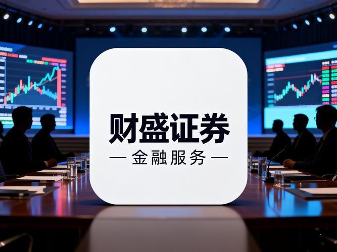 线上配资正规安全_股票配资实盘交易_网络股票配资平台