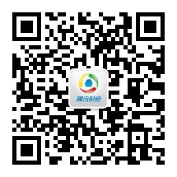 场外配资渐离股市券商不愿关闭存量入口