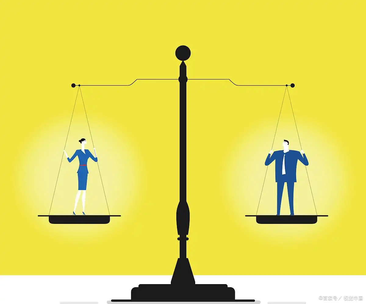 炒股5倍杠杆是啥意思？收益风险都放大5倍