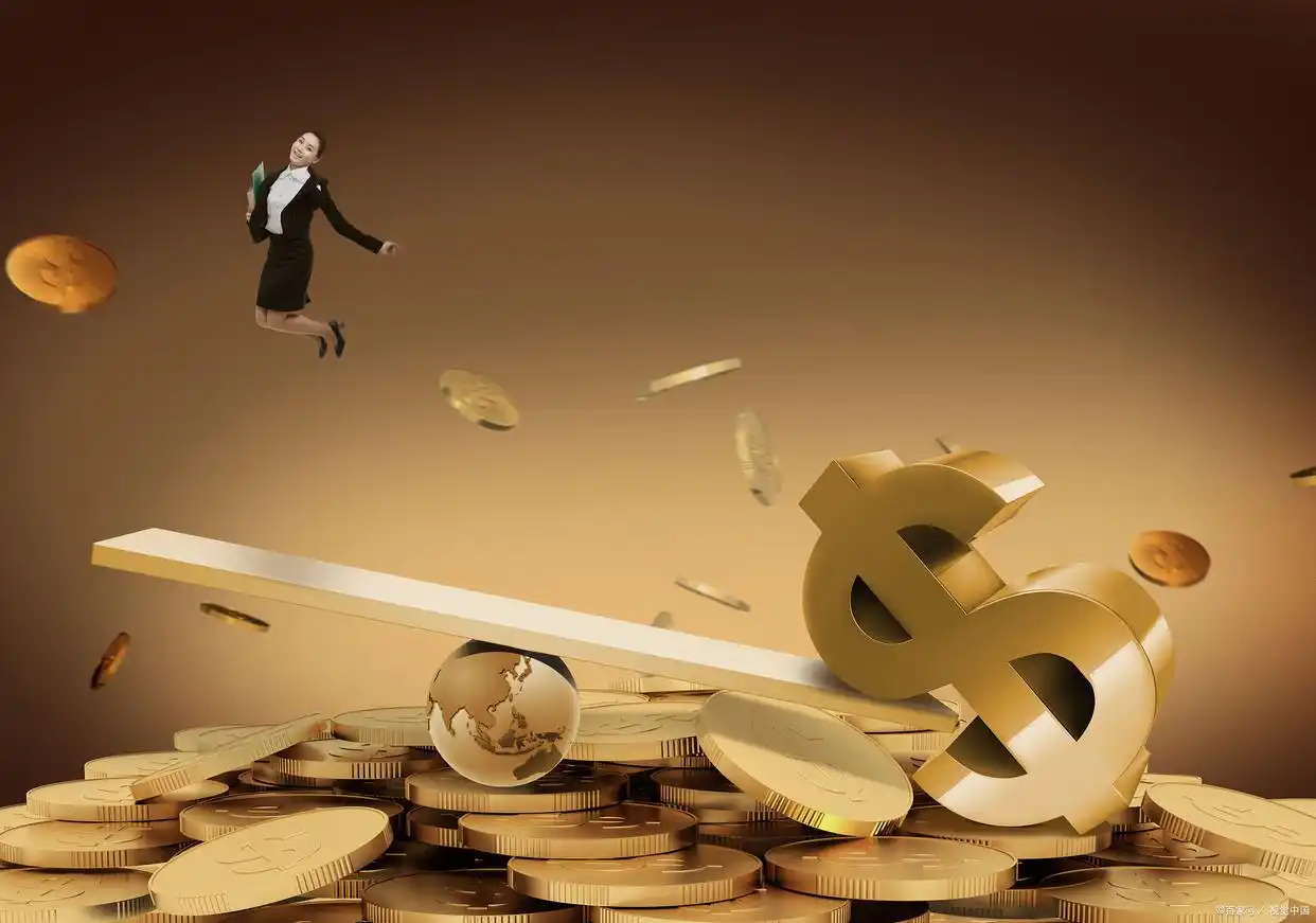 股票杠杆意思_5倍杠杆含义_5倍杠杆风险与收益