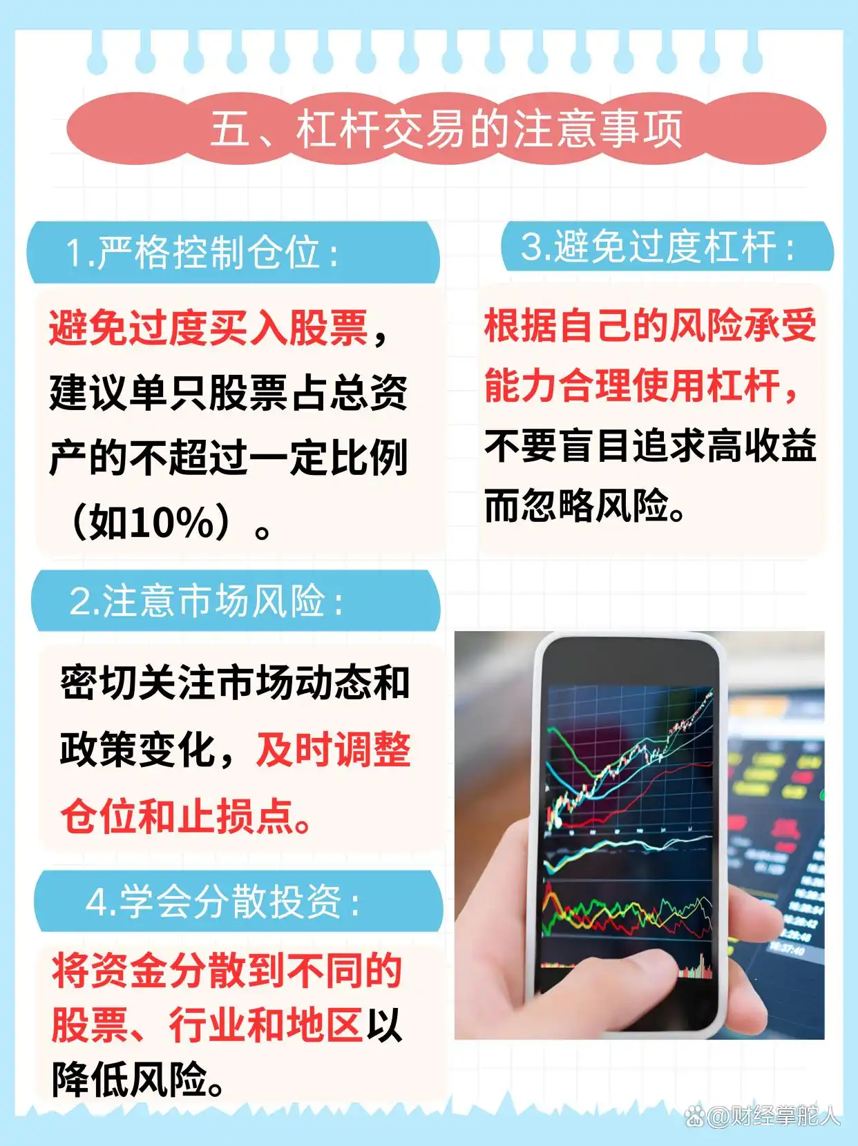 股票杠杆意思_杠杆交易好处_股票杠杆交易风险