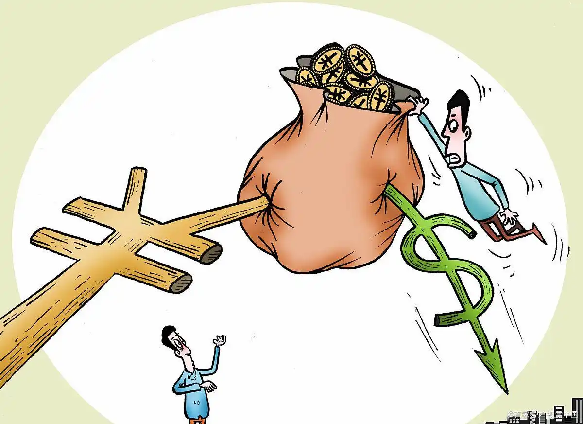 股市杠杆是什么意思_股票杠杆意思_如何使用股票杠杆